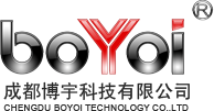 山東天幕建工集團有限公司